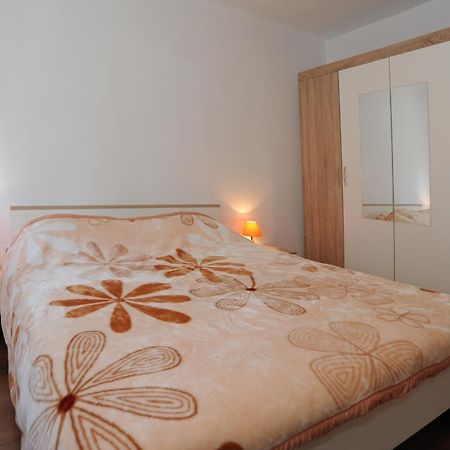 Voshta 2 Bedroom Apartment Zara Camera foto