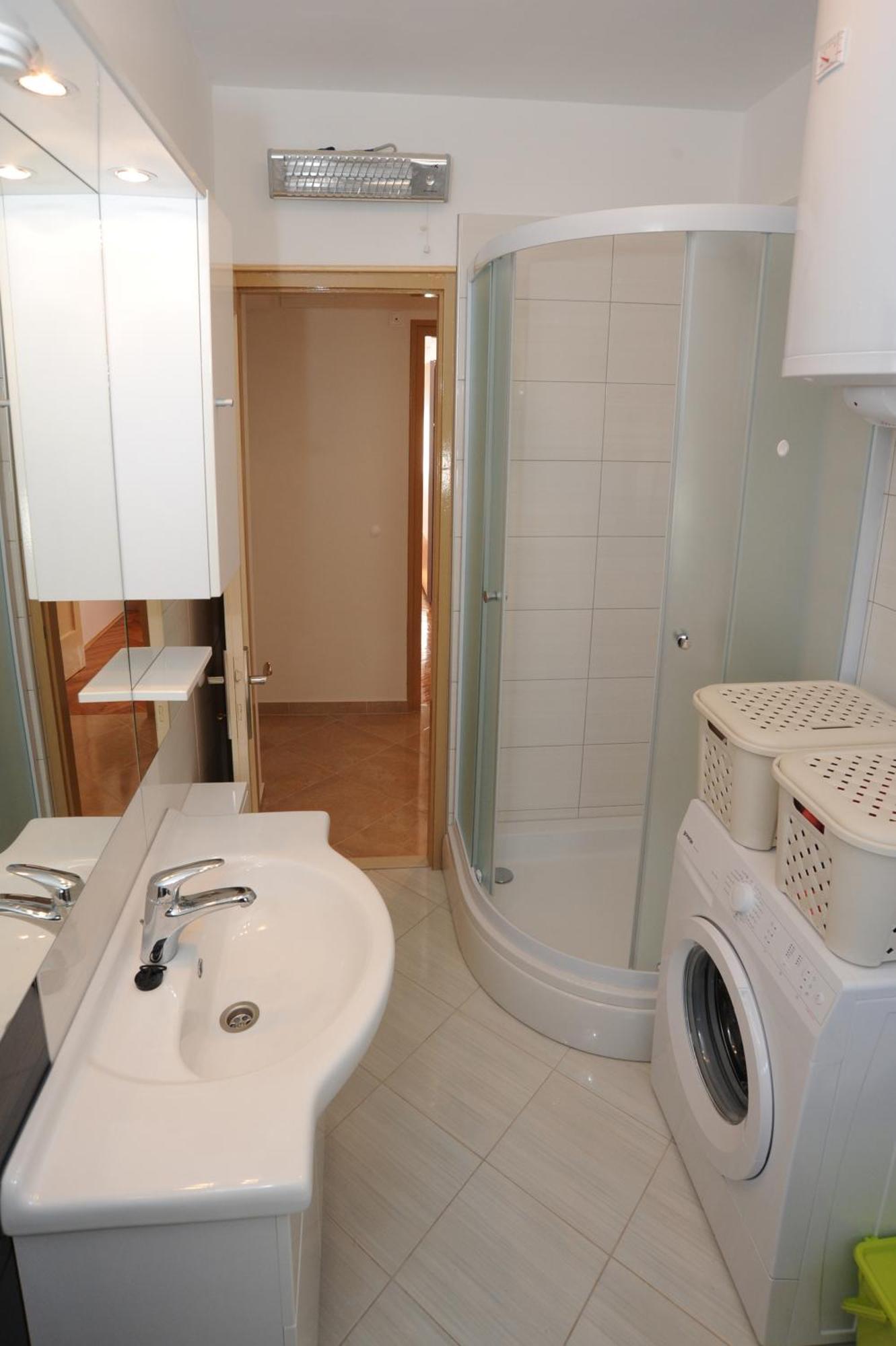 Voshta 2 Bedroom Apartment Zara Camera foto